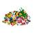 Brand NEW LEGO 40606 : Spring Fun VIP Add-On Pack (40606) 1 thumbnail