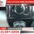2017 Ford F150 F 150 F-150 XLReg Cab 8 ft Box for only $268/mo! 23 thumbnail