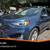 2019 Ford Edge 1 thumbnail
