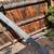 Running Boards for gen. 3 Toyota Tacoma Double Cab 4 thumbnail