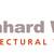 seeking experienced Cabinetmaker at Bernhard Woodwork 1 thumbnail