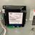 ASCO 300 Series Automatic Transfer Switch 3 thumbnail