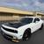 2021 Dodge Challenger Scat Pack 392 *WE FINANCE* 3 thumbnail