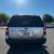 2011 Ford Expedition - Financing Available! 4 thumbnail