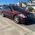 2006 Mercedes R500 4 thumbnail
