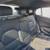 2019 Mercedes-Benz GLA AWD All Wheel Drive GLA250 GLA-Class GLA 250 SU 16 thumbnail