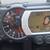 2013 yamaha super tenere 1200 1 thumbnail