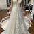 Wedding Gown 1 thumbnail