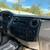 2008 Ford F-250 4x4 84K MI! 19 thumbnail