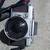 Topcon super RE CAMERA 5 thumbnail