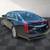 2014 Cadillac XTS-Low Miles-Like New-Fully Serviced-Beautiful Car 4 thumbnail