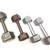 Weights 2 thumbnail