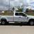 2017 FORD F250 SUPER DUTY 7 thumbnail