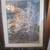 Beverly Doolittle "Prayer For The Wild Things" Print 1 thumbnail