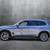 2024 BMW X5 AWD All Wheel Drive Electric xDrive40i SUV 8 thumbnail