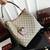 luxury hand bags store just open 2 thumbnail