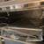 Otis Spunkmeyer cookie oven 3 thumbnail