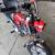 2023 Ice Bear 125cc 4 thumbnail