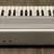 Vintage 1970’s Hohner International Piano & Pedal 10 thumbnail