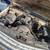 1998 Chevy C 1500 pick up 4 thumbnail