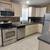 Manufactured Home 6 thumbnail