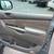 2009 Toyota Sienna LE 7 Passenger 4dr Mini Van 3 thumbnail