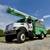 2007 International 7300 4X4 Altec 50ft Bucket truck 6 thumbnail