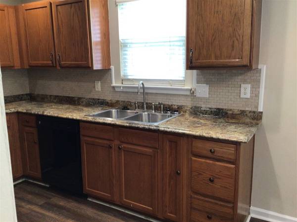 $1,000 / 3br - 1640ft2 - Don’t miss the opportunity to make this your new home (Indianapolis, IN)63989076807555120