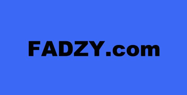 Premium 5L 5 Letter Character Rare LLLLL Pronounceable Domain Name 1