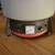 Centrifuge Benchtop, IEC HN S II 2 thumbnail