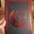 New Helluva Boss Stolas' Grimoire Hardcover Journal 1 thumbnail