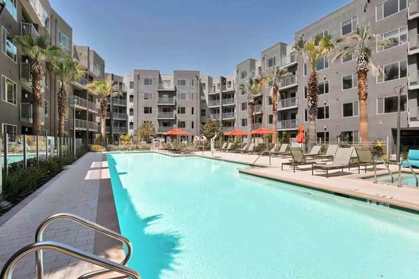$4,503 / 3br - 1446ft2 - Nestled in Comfort: Your Search Ends Here! (Fremont)64030487174401124