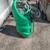 29 gallon 12v chemical sprayer fertilizer weed pest 3 thumbnail