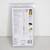 Klein Tools - Lan Scout Jr. Data Cable Tester - VDV526-200 2 thumbnail