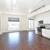 GET $1000 OFF - LOOK & LEASE -  Oversized Windows w/ Vaulted Ceilings 9 thumbnail