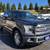 2015 F150 ~ PLATINUM ~ 4X4 ~ 92k MILES ~ FINANCING Available 6 thumbnail