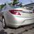 2015 Buick Regal T-Type*Premium*Camera*Push button*Heated leather* 17 thumbnail