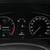 2022 Honda Accord Sport CVT Sedan | BC LOCAL, LOW KMS 11 thumbnail
