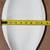 Fitz and Floyd Fish MCM Ceramic Serving Dish Platter 4 thumbnail