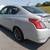 Nissan Versa SV 1.6L I4 Engine Automatic Transmission low miles 39mpg 9 thumbnail