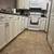 Week Rental by owner Orange Lake Country Club 22 thumbnail