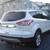 2016 Ford Escape Titanium 4X4 8 thumbnail