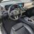2020 Mercedes-Benz A-Class  A 220 Sedan 9 thumbnail