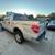 2014 Ford F-150 F150 F 150 6 thumbnail