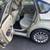 SALE PENDING -- 2009 Subaru Impreza 133,570 miles 8 thumbnail