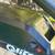 E-BIKE SURFBOARD BUNDLE, SURFRACK,BOARD, SADDLE BAGS,HELMET, LOCK trade 7 thumbnail