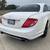 2009 Mercedes Benz CL550 4matic 8 thumbnail