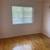 Lovely 3 Beds 2 Bath in a Prime Area 17 thumbnail