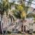 Stop by today at the 1 bed / 1 bath of your dreams! 0 Sq Ft! 13 thumbnail