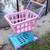Step2 Little Helper's Shopping Cart 1 thumbnail